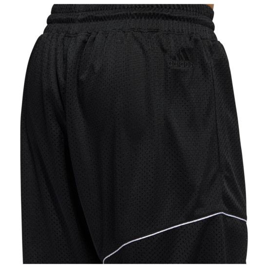 Adidas Ανδρικό σορτς C365 3.0 Adidas Ανδρικό σορτς C365 3.0